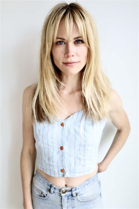 Claire Coffee